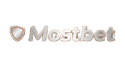 Mostbet