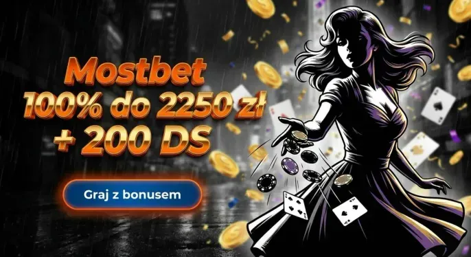 Mostbet